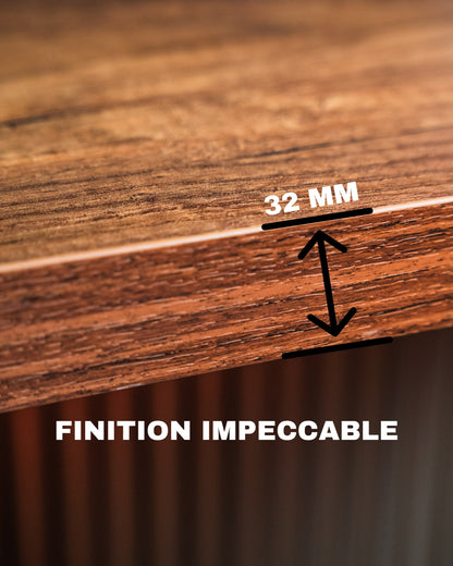 Bureau Réglable InnovStandesk