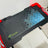 Tapis de souris rgb 900*400 mm