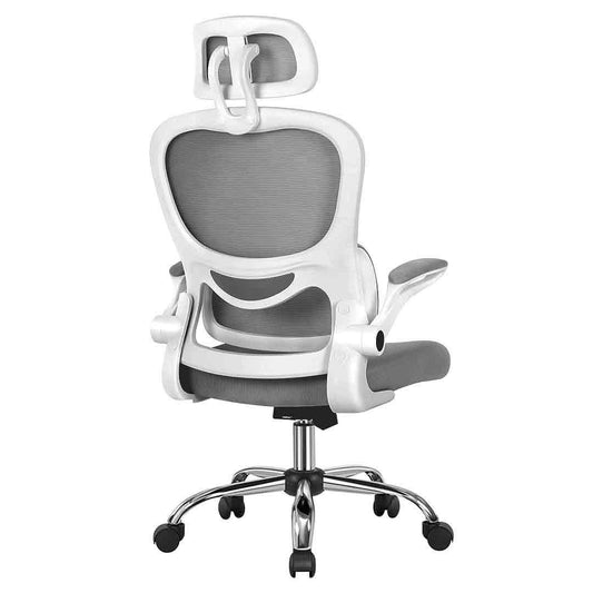Chaise ergonomique - 188