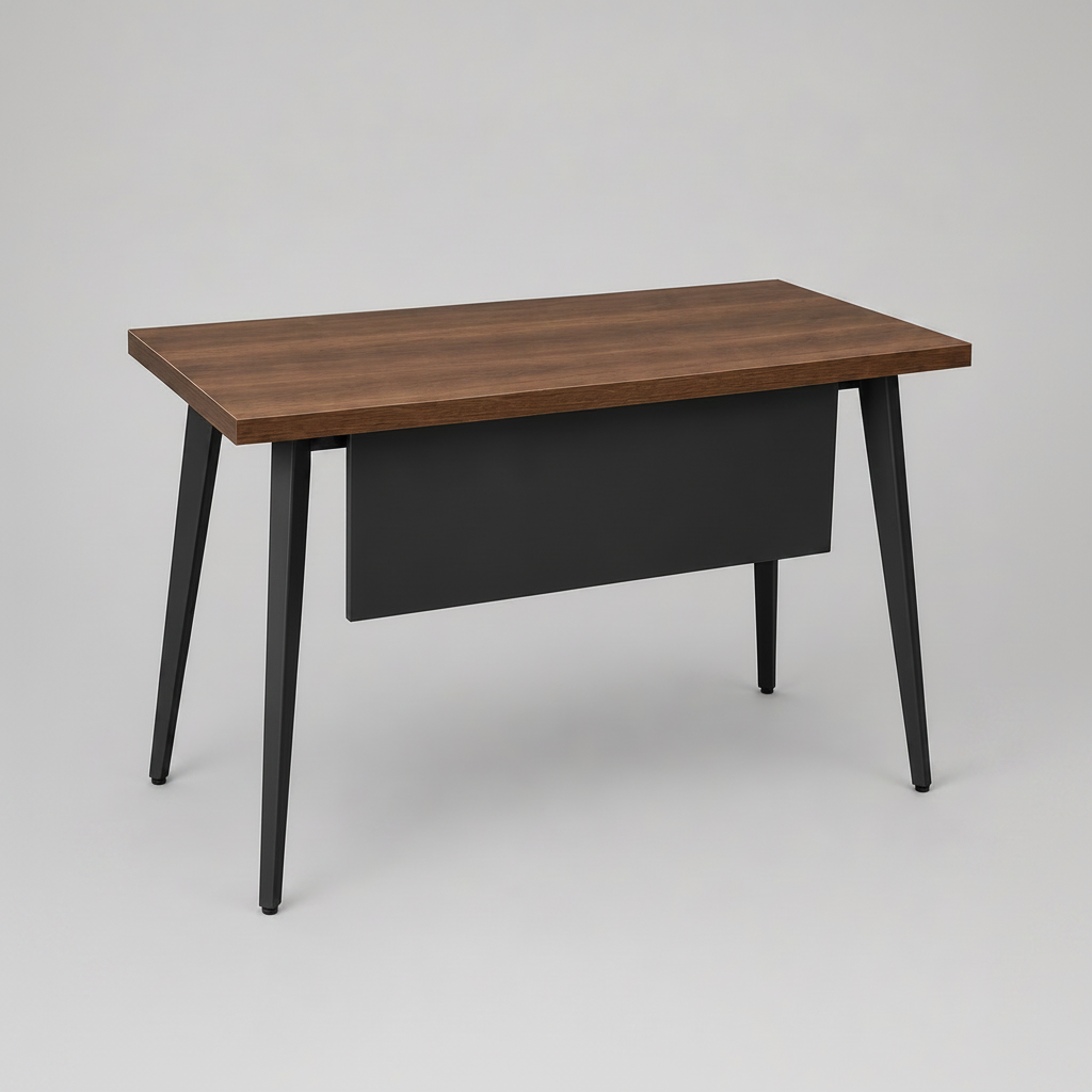 Innov Plus Walnut