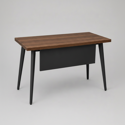 Innov Plus Walnut
