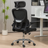 Chaise ergonomique - 188