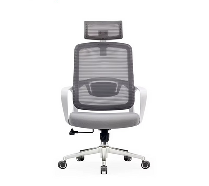 Chaise ergonomique HZ-2501 GT