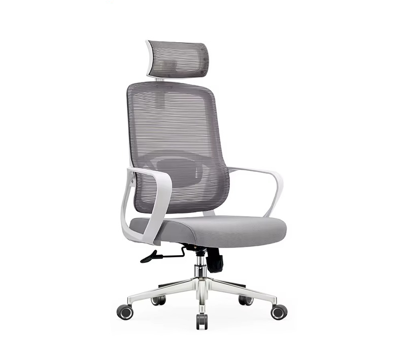 Chaise ergonomique HZ-2501 GT