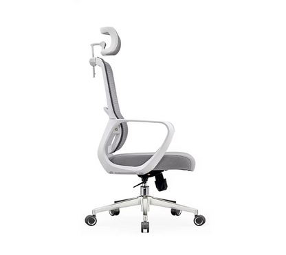 Chaise ergonomique HZ-2501 GT