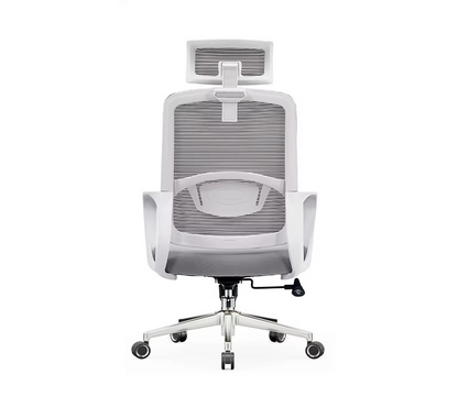 Chaise ergonomique HZ-2501 GT