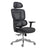 Chaise ergonomique Z1F