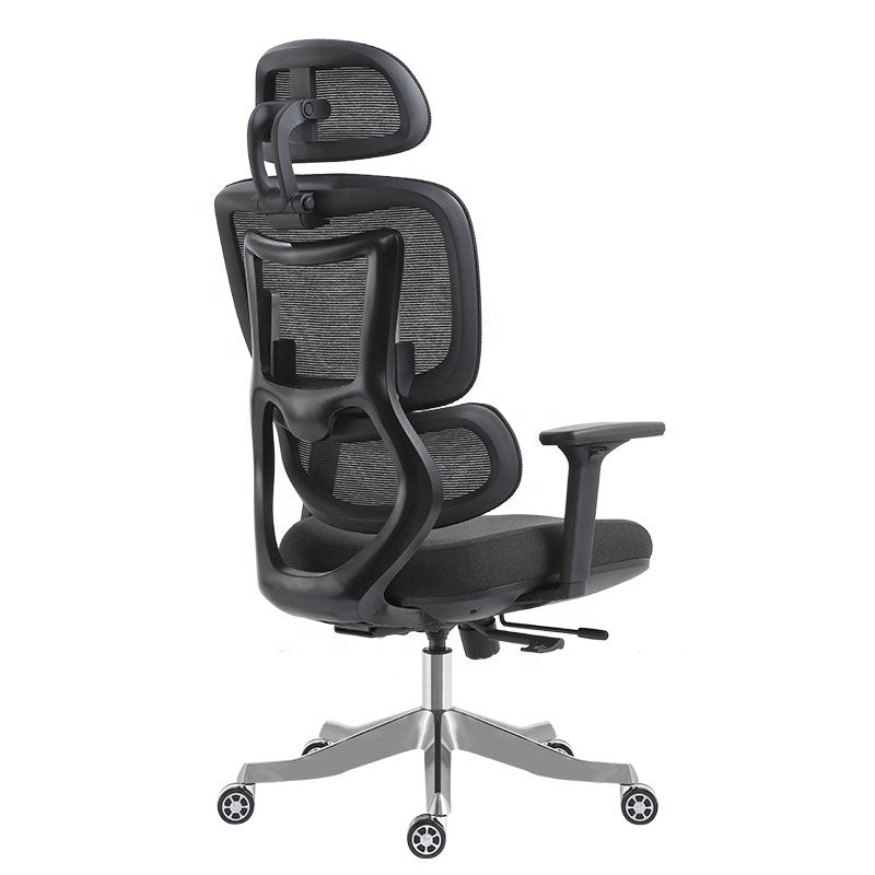 Chaise ergonomique Z1F