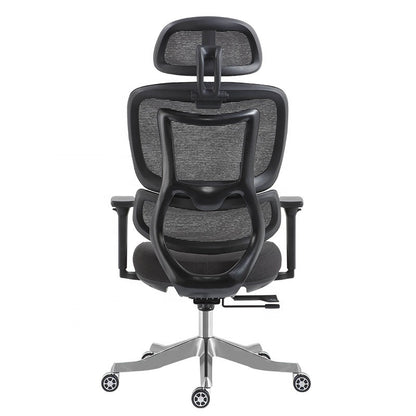 Chaise ergonomique Z1F