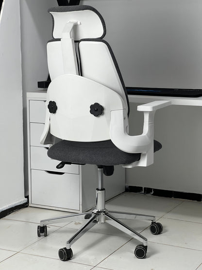 Chaise ergonomique A-016