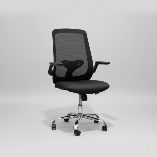 Chaise opérateur onda