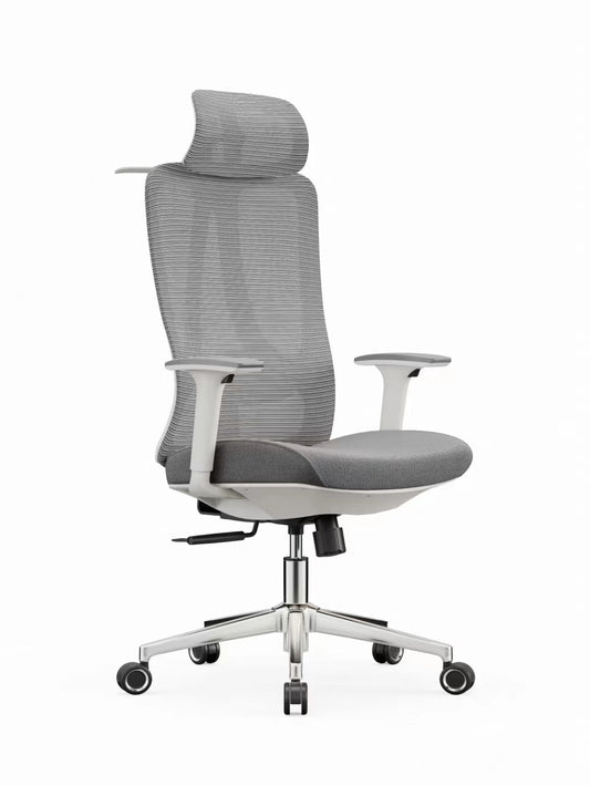 Chaise ergonomique prestige
