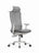 Chaise ergonomique prestige