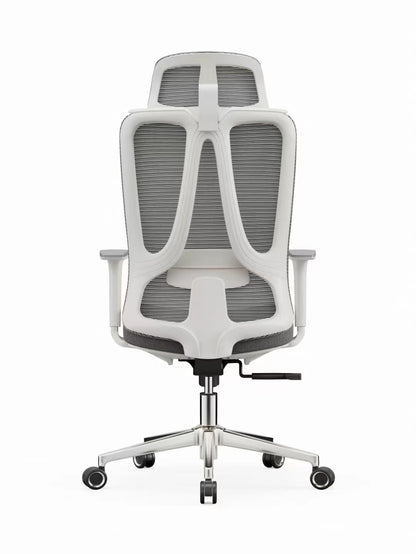 Chaise ergonomique prestige