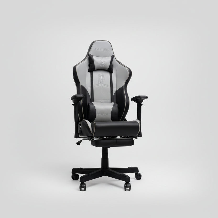 Chaise gaming GS-004