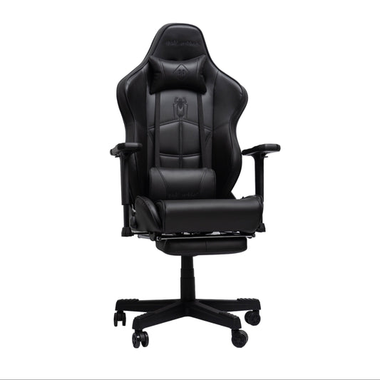 Chaise gaming GS-004