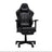 Chaise gaming GS-004