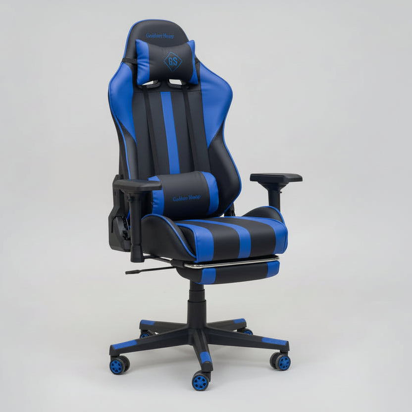 Chaise gaming GS-002