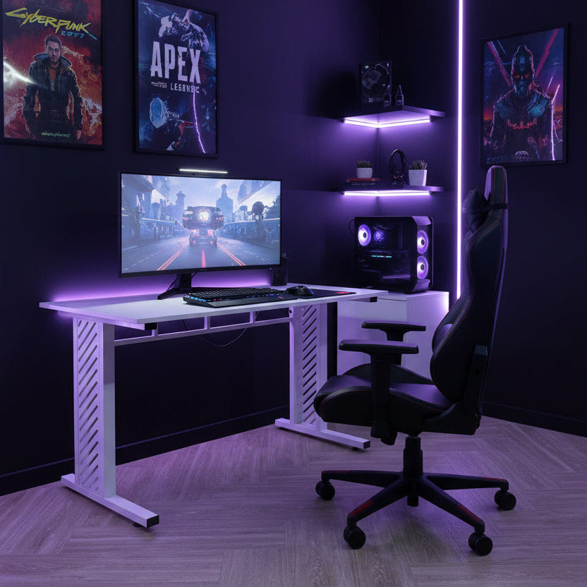 Innov Snow Desk – INNOVDESK