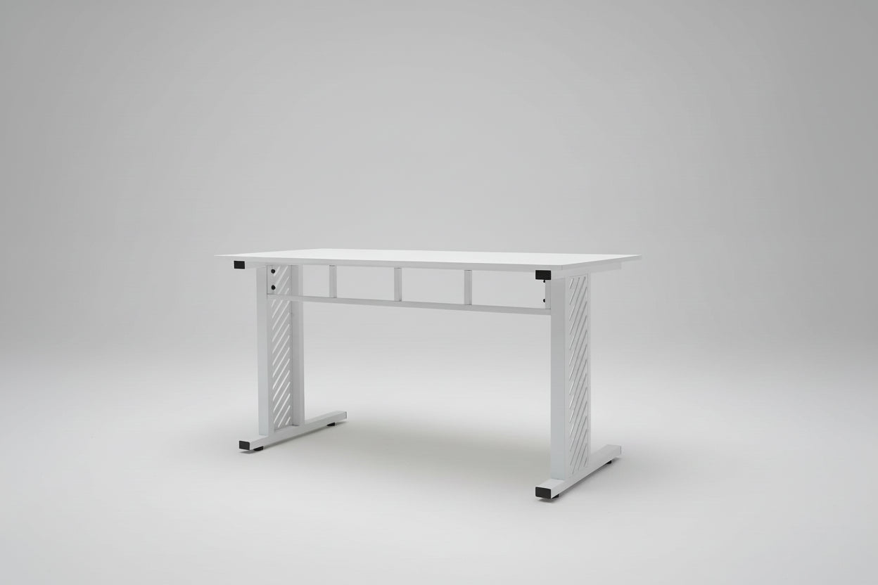 Innov Snow Desk