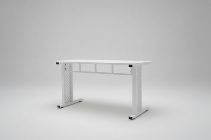 Innov Snow Desk