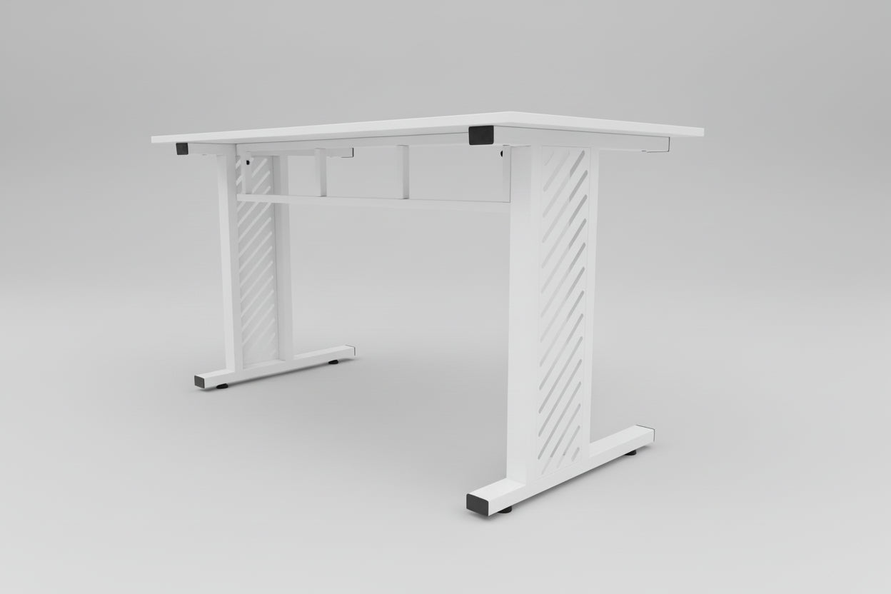 Innov Snow Desk