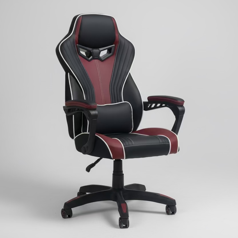 Chaise gamer 336