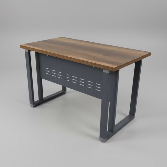 INNOV LINEA DESK