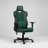 Fauteuil Directionnel GS-006