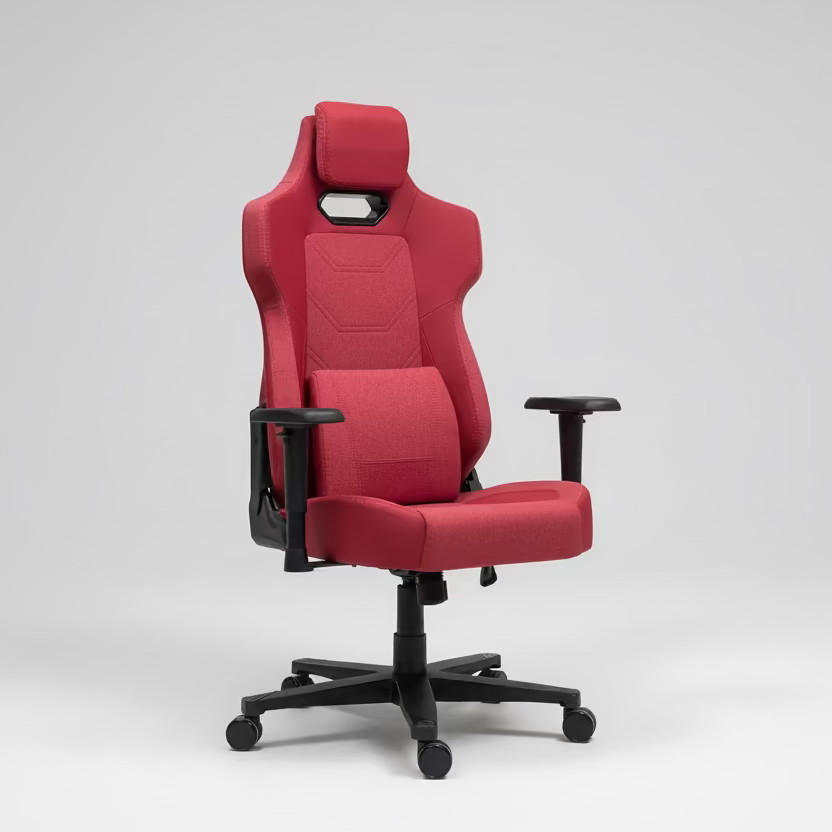 Fauteuil Directionnel GS-006