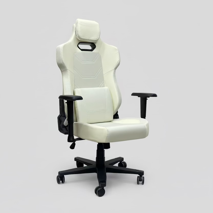 Fauteuil Directionnel GS-006