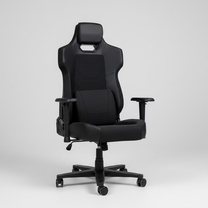 Fauteuil Directionnel GS-006