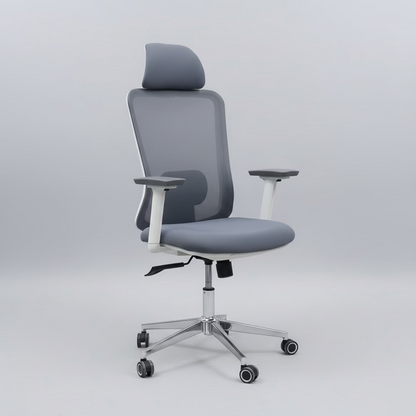 Chaise Ergonomique GALAN