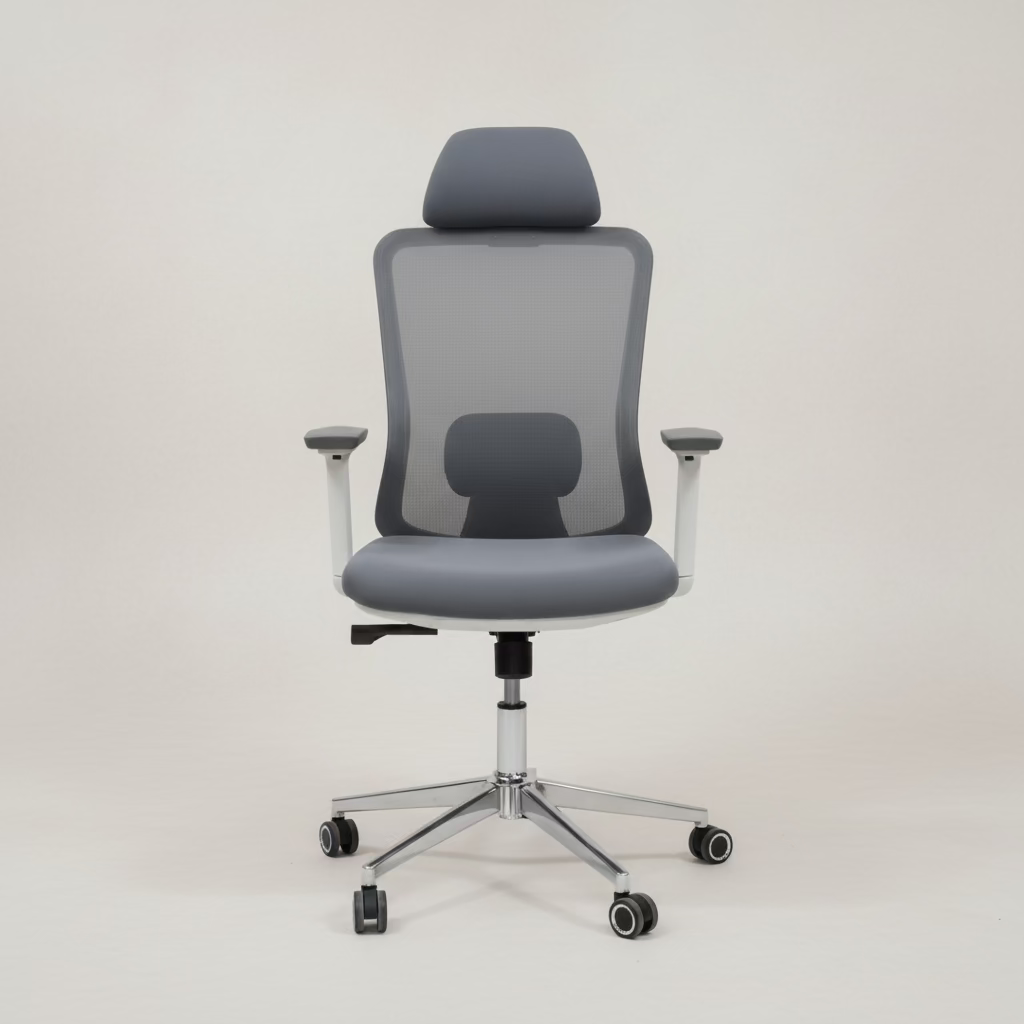 Chaise Ergonomique GALAN