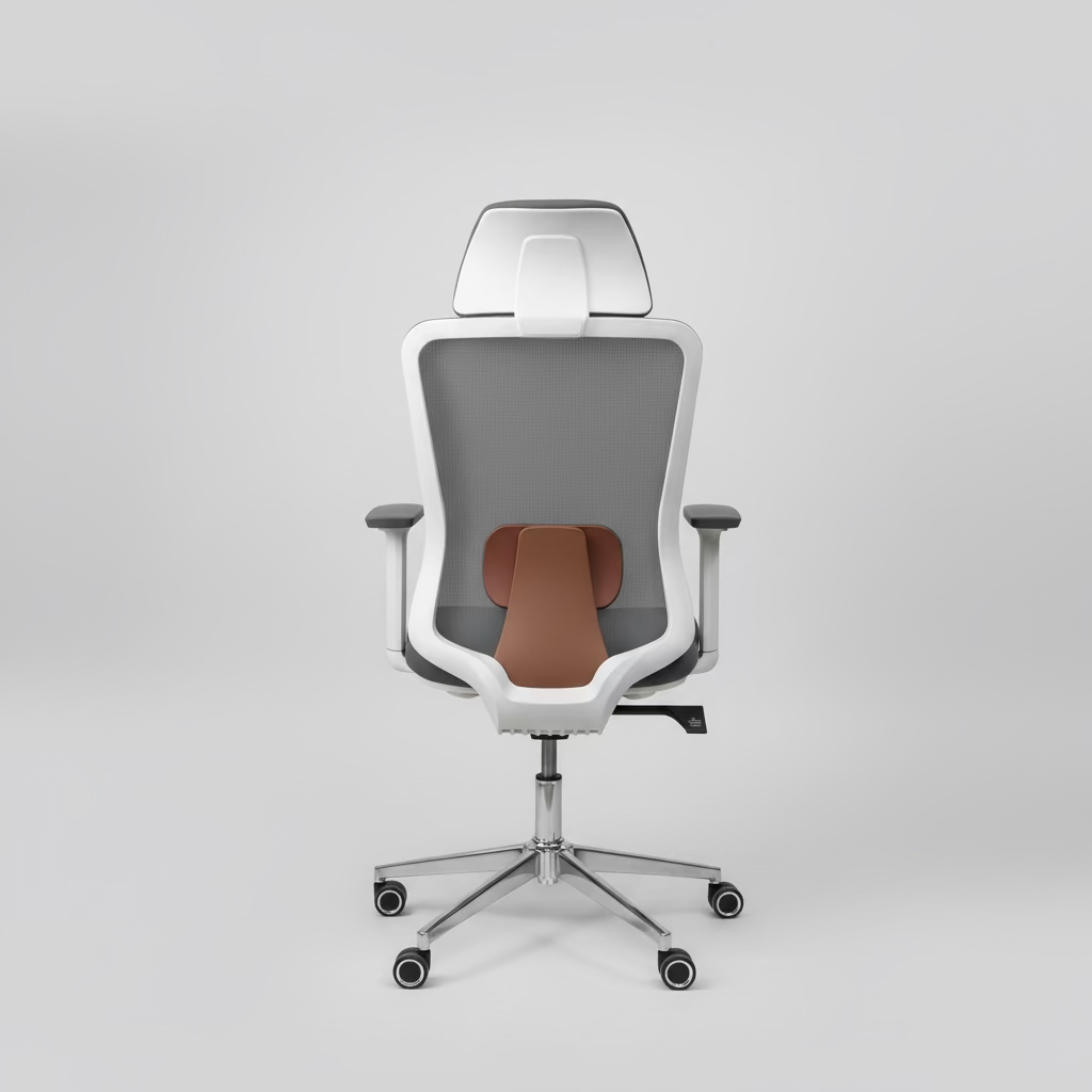 Chaise Ergonomique GALAN
