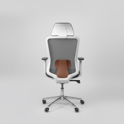 Chaise Ergonomique GALAN