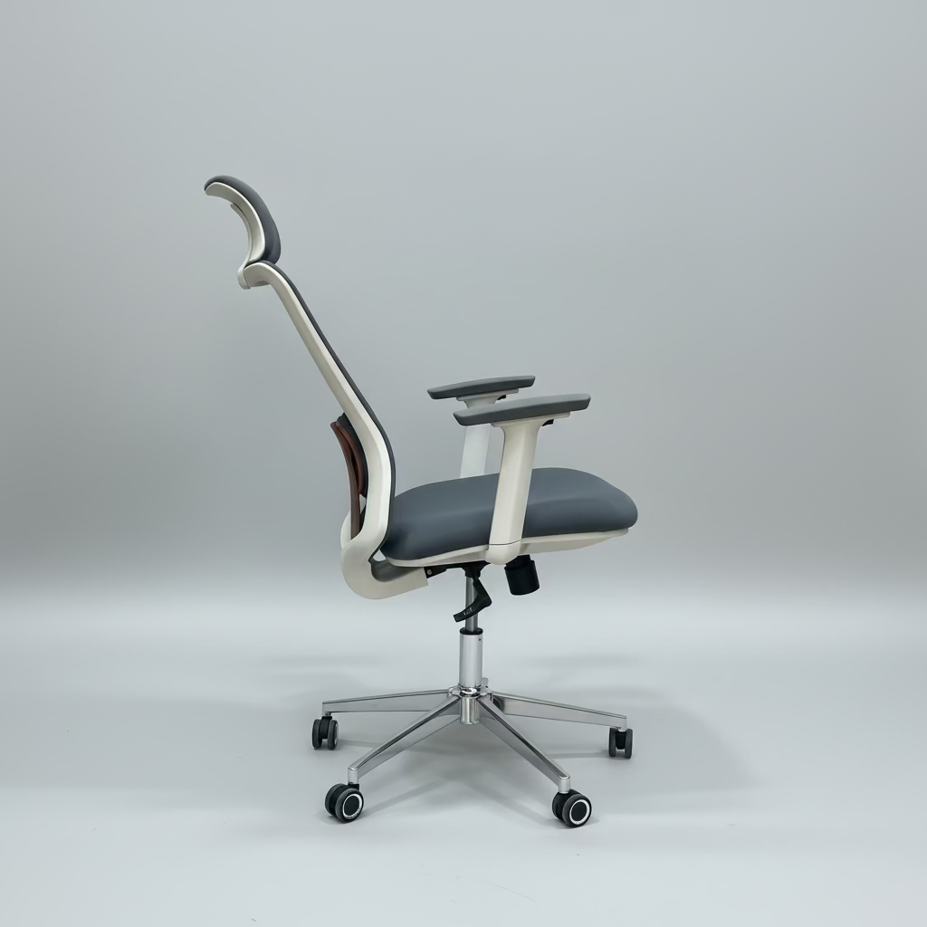 Chaise Ergonomique GALAN