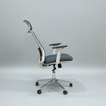 Chaise Ergonomique GALAN