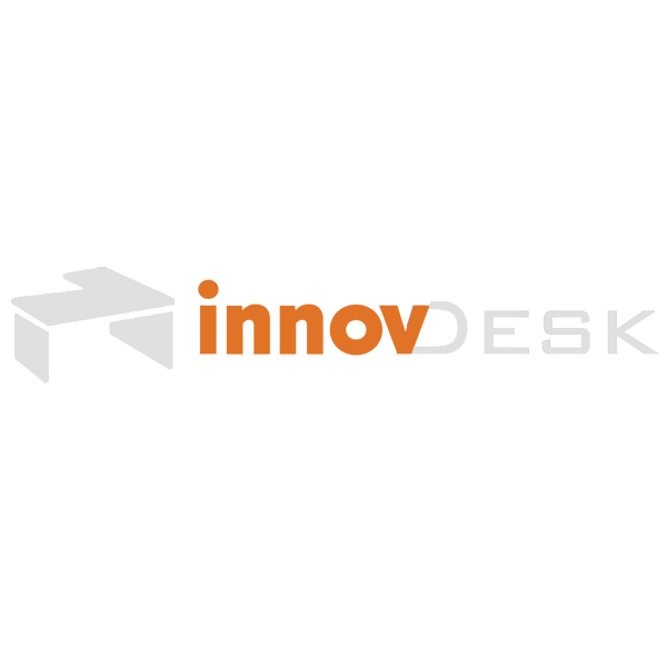 INNOVDESK