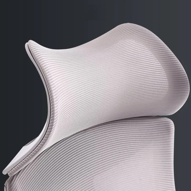 Chaise ergonomique G 804