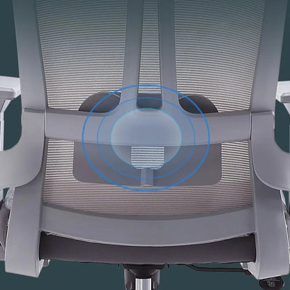 Chaise ergonomique G 804