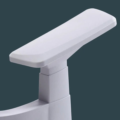 Chaise ergonomique G 804