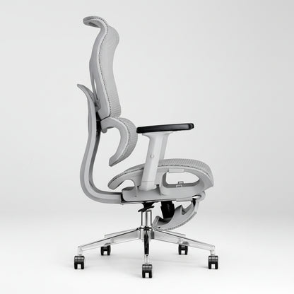 Chaise ergonomique COSMOS