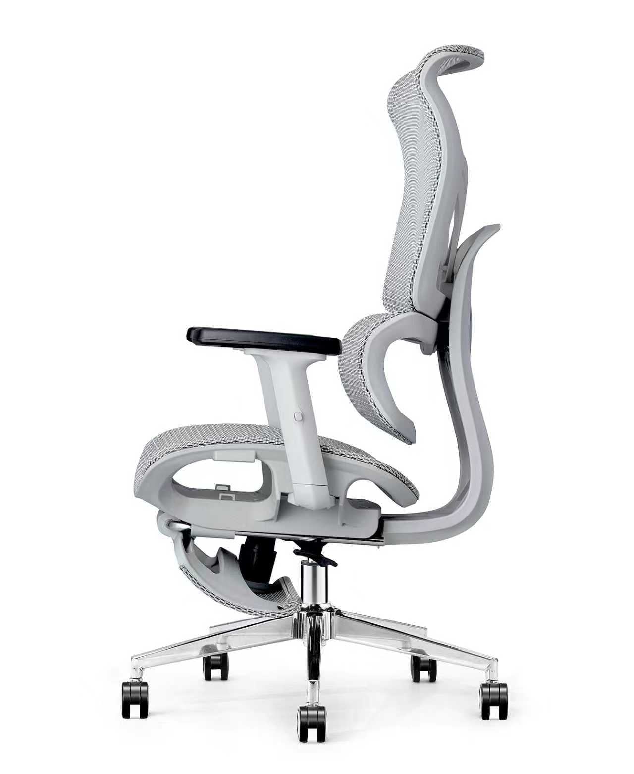 Chaise ergonomique COSMOS