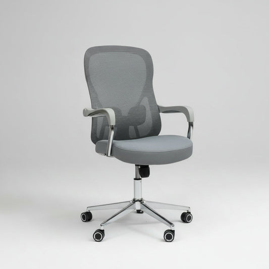Chaise operateur bahdja