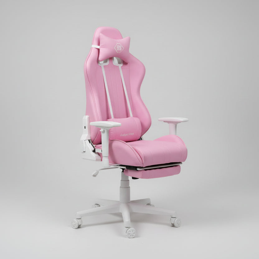 Chaise gaming GS-002