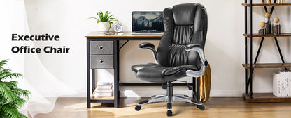 Chaise PDG SA-9025