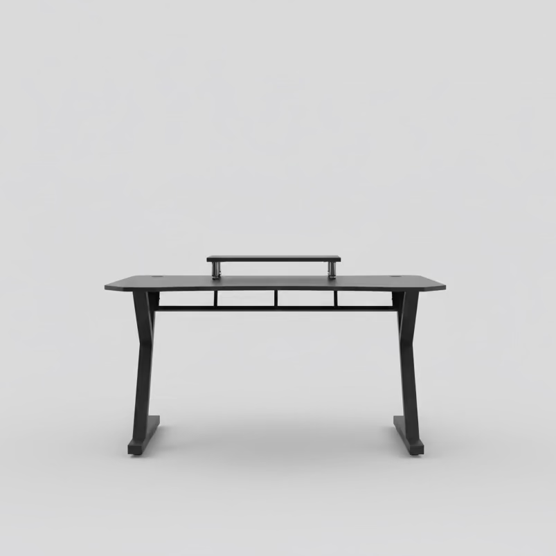 Table-innov