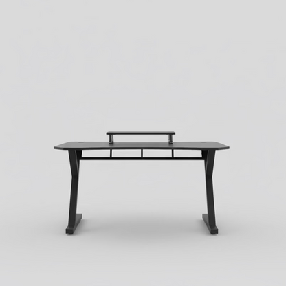 Table-innov