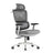 Chaise ergonomique extra